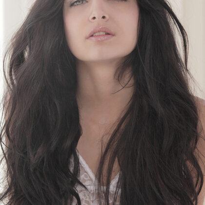 Zoey Kush 003 09-sensual-star.jpg