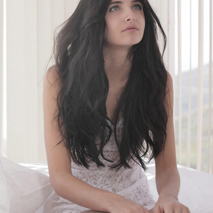 Zoey Kush 003 10-sensual-star.jpg