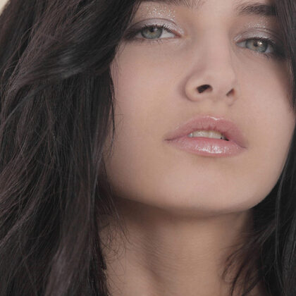 Zoey Kush 003 12-sensual-star.jpg