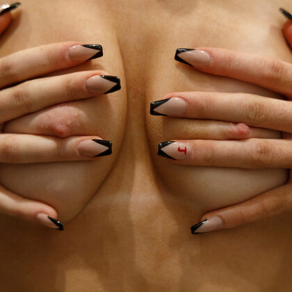 Zoey Luna 005 09-zoey-luna-cocaine-squats-by-zishy.jpg