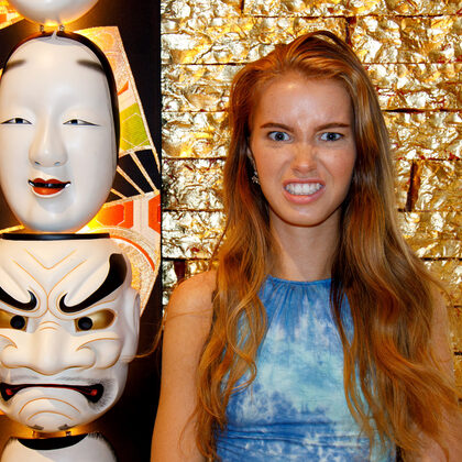 Zoey Luna 007 03-zoey-luna-hashtag-wynning-by-zishy.jpg