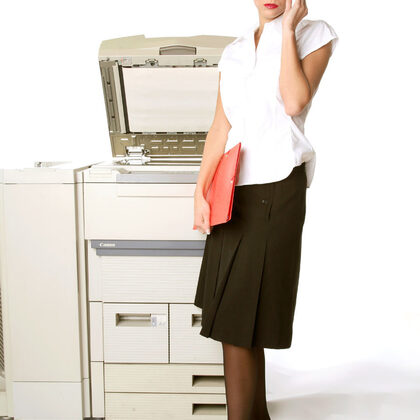 Zuzana Drabinova gallery 013