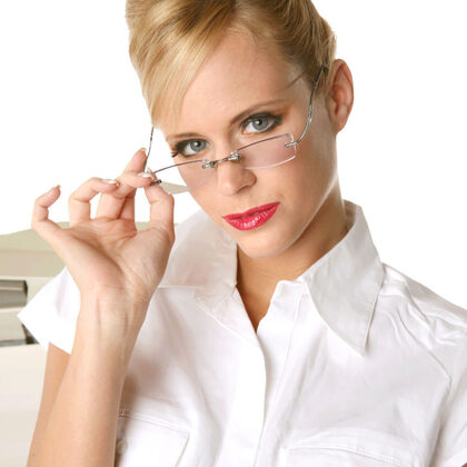 Zuzana Drabinova 013 02-zuzana-virtua-girl.jpg