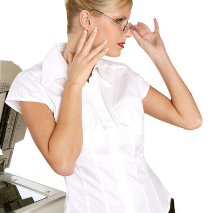 Zuzana Drabinova 013 03-zuzana-virtua-girl.jpg