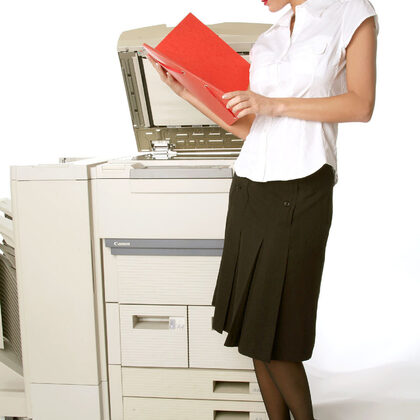 Zuzana Drabinova 013 04-zuzana-virtua-girl.jpg