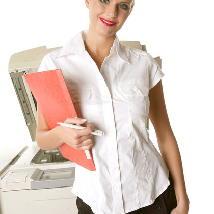 Zuzana Drabinova 013 05-zuzana-virtua-girl.jpg