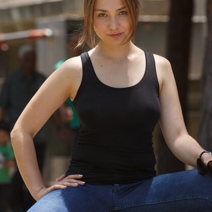 Zuzanna Miros 002 01-zuzanna-miros-art-school-dropouts-by-zishy.jpg