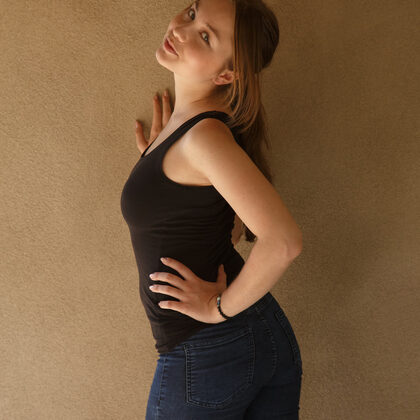 Zuzanna Miros 002 02-zuzanna-miros-art-school-dropouts-by-zishy.jpg